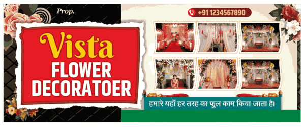 FLOWER-DECORATION-BANNER-030624