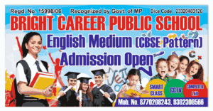 Download-School-Admission-Open-Flex-Banner-Editable-Design-Template-Now
