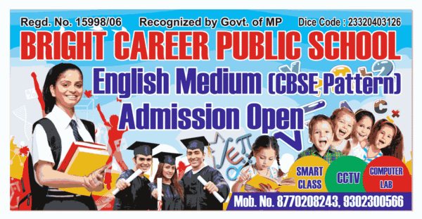 Download-School-Admission-Open-Flex-Banner-Editable-Design-Template-Now