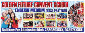 Download-Your-School-Admission-Open-Flex-Banner-Editable-Design-Template-Now