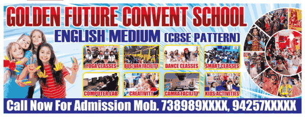 Download-Your-School-Admission-Open-Flex-Banner-Editable-Design-Template-Now
