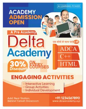 SCHOOL-BANNER-090125