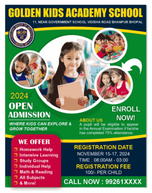 School-Admission-Open-Flyer_Posters_Pamphlet-Coral-Draw-Design-Editable-File-Download