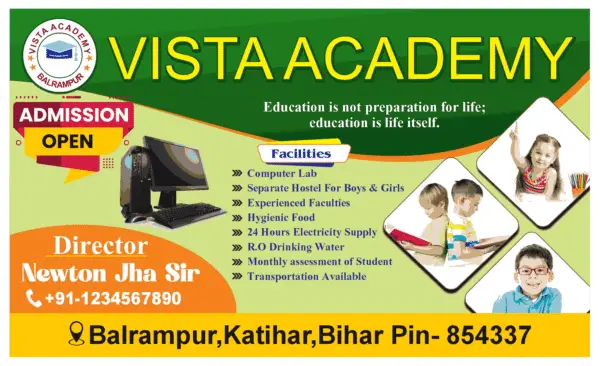 School-Banner-261224