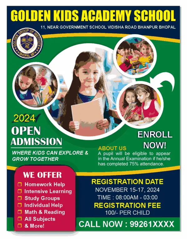 Smart-Strategies-for-Procuring-4-Pamphlet-Designs-While-Paying-for-Just-3