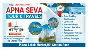 TOUR-TRAVELS-BANNER-090225