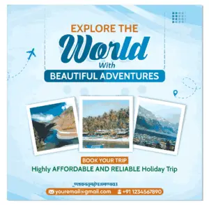 TRAVEL-SOCIAL-MEDIA-BANNER