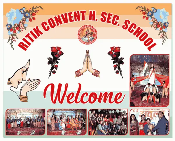 Welcome-Banner-Download-Printable-Editable-File