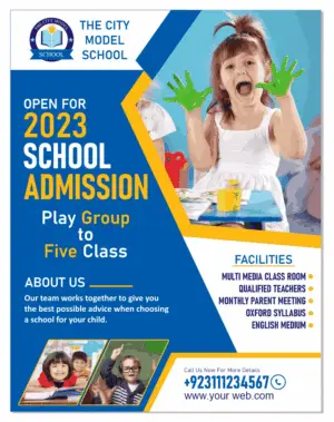 school-admission-open-pamphlet-design-18.03.2024
